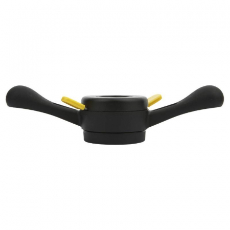G1092 Piulita de fixare rapida 40 mm [5]