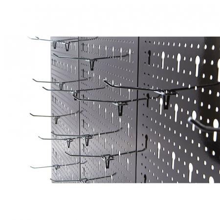 GB2271 Panou suport organizator scule model 3 [1]