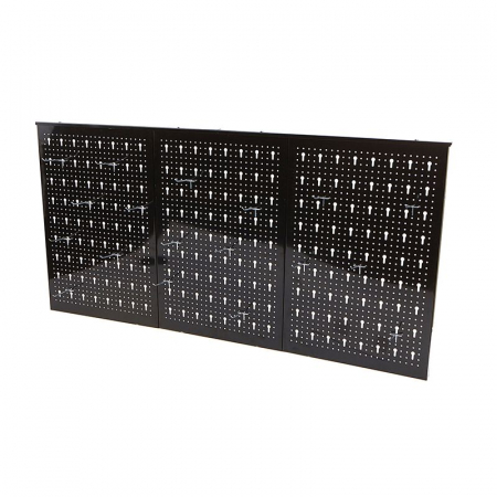Scule Speciale pentru atelier - GB2271 Panou suport organizator scule model 3