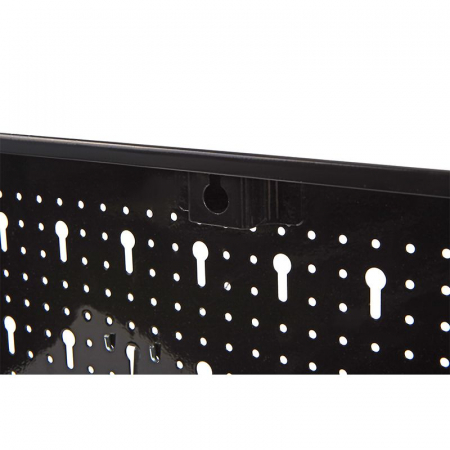 GB2271 Panou suport organizator scule model 3 [2]