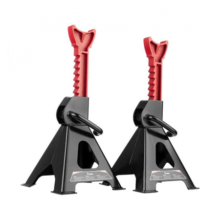 Sisteme de Ridicare - GB5354 Set capre 3t redats