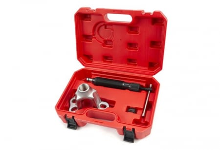 Extractoar - Extractor hidraulic pentru butuc si tambur 10t