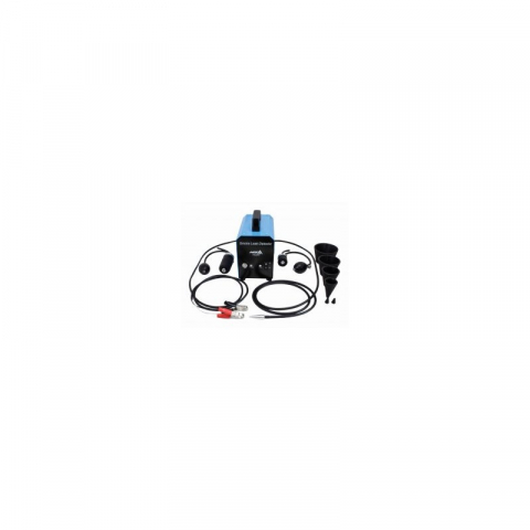 A-SLD501 Generator de fum pentru detectat pierderi cu accesorii [6]