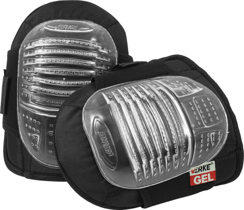 Scule Speciale pentru atelier - V90250 Genunchiere