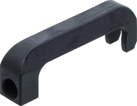 Gheara extractoare pentru injectoare, deschidere 13 mm, BGS 7777-2 [1]