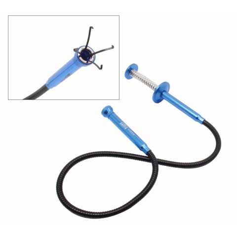 S-90356 Gheare magnetice flexibile [4]