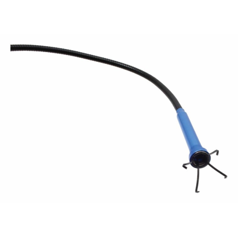 S-90356 Gheare magnetice flexibile [1]