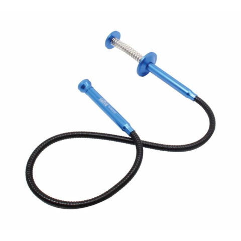 S-90356 Gheare magnetice flexibile [2]