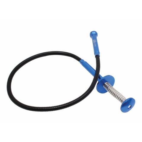 Dispozitive magnetice, oglinzi, lampi - S-90356 Gheare magnetice flexibile