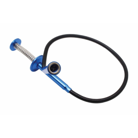 S-90356 Gheare magnetice flexibile [3]