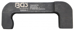 Temporar - GHIARA EXTRACTOARE PT INJECTOR DIN BGS62635,BGS62635-1