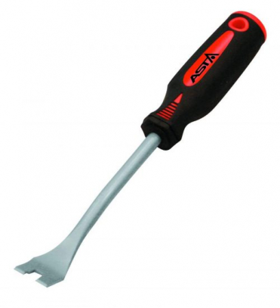 Surubelnite, Torx & Imbus - J9A01C Dispozitiv scos cleme
