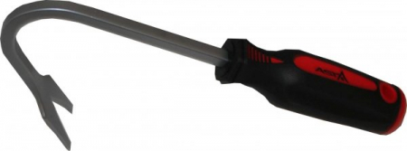 Surubelnite, Torx & Imbus - J9ATP21 Dispozitiv pentru extras cleme
