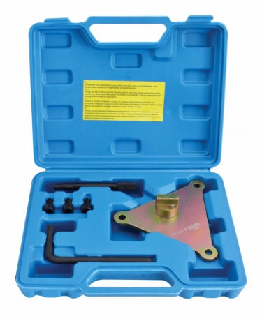 Alfa Romeo - S-09TAC Kit de blocare distributie