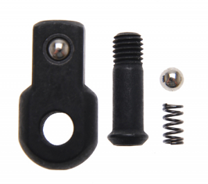 Clichete, Extensii, Adaptoare, Accesorii - Kit de reparatie pentru BGS265  BGS265-REPAIR