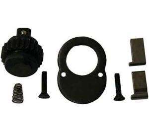 Chei dinamometrice - Set de reparatie pentru cheie dinamometrica BGS 965-REPAIR