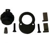 Temporar - Kit de reparatie pentru cheie BGS970 BGS970-REPAIR