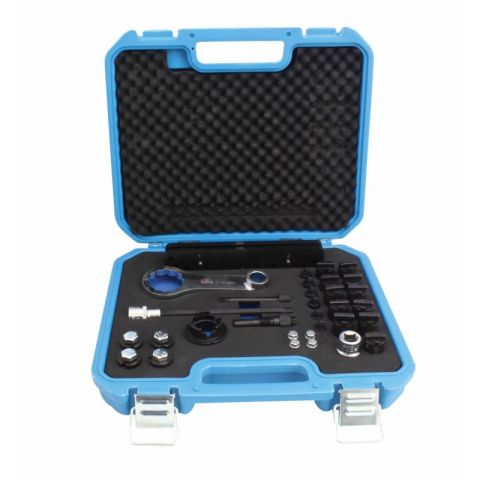 VW - S-T839EA Kit fixare distributie AUDI VW 2.9 3.0 TFSI EA839
