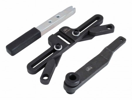 S-FHBM Kit fixare distributie BMW MINI [2]