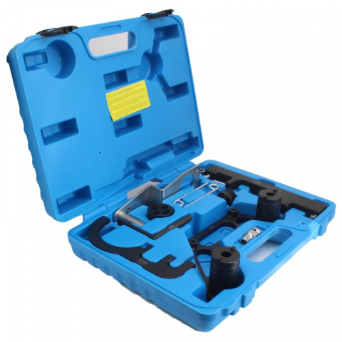 S-BMW2030UPG Kit fixare distributie BMW N47 N57 10 piese [1]
