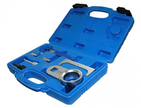 Audi - S-X2425 Set fixare distributie Volkswagen 2.4 / 2.5 TDI