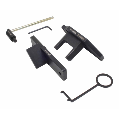 A-90001 Kit fixare distributie opel, peugeot, citroen 1.2 GDI [3]