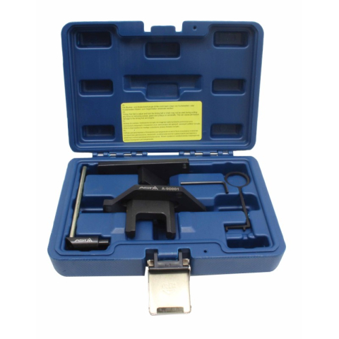 A-90001 Kit fixare distributie opel, peugeot, citroen 1.2 GDI