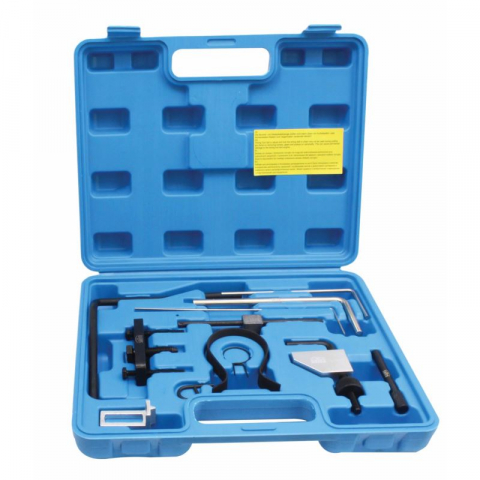 Peugeot - S-PSA Kit fixare distributie PSA fiat citroen peugeot 2.0/2.2d DW10 DW12