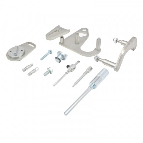 S-XR20B9 Kit fixare distributie Renault 2.0 Blue dCI M9R 712 din 2020 [2]
