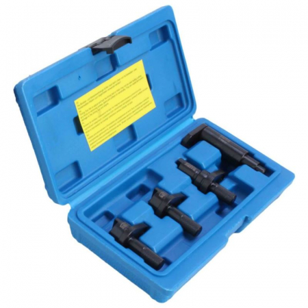 Skoda - S-VW12 Set blocare distributie Volkwagen, Seat, Skoda