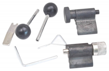 Skoda - S-7TDI Set fixare distributie VAG 1.6 / 2.0 TDI