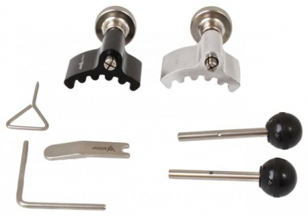 VW - A-8063UPG Set fixare distributie VAG 1.6 / 2.0 TDI