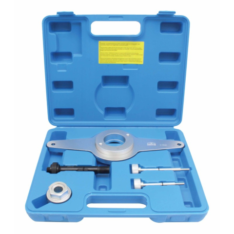 VW - S-VD4C Kit montare/demontare amortizor arbore cotit VAG 1.8 si 2.0 tfsi,tsi