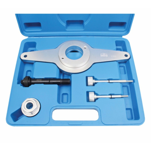 S-VD4C Kit montare/demontare amortizor arbore cotit VAG 1.8 si 2.0 tfsi,tsi [2]