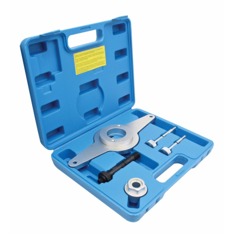 S-VD4C Kit montare/demontare amortizor arbore cotit VAG 1.8 si 2.0 tfsi,tsi [1]