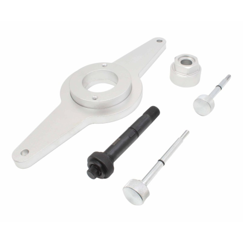 S-VD4C Kit montare/demontare amortizor arbore cotit VAG 1.8 si 2.0 tfsi,tsi [3]