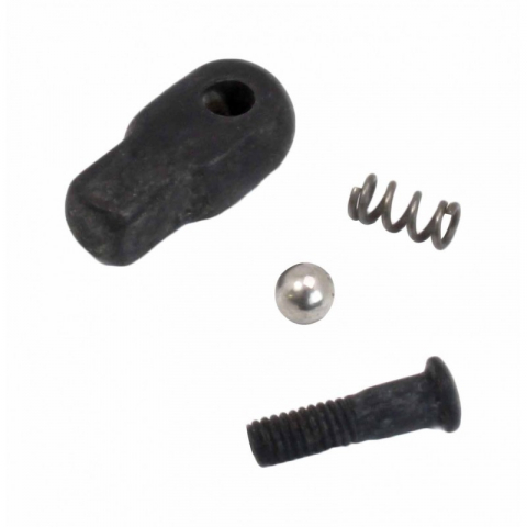 Consumabile - 242215RK Kit reparat maner forta 1/4"