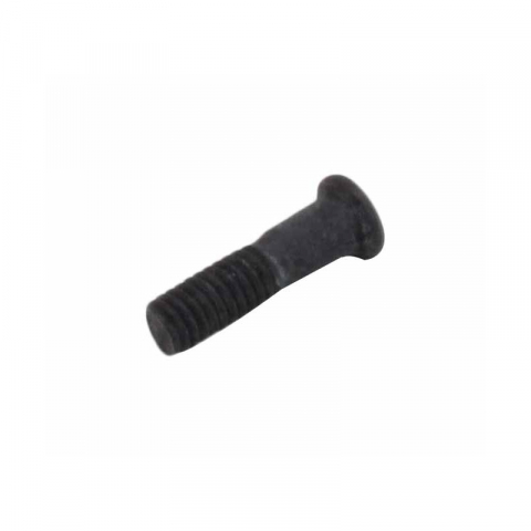 242215RK Kit reparat maner forta 1/4" [2]