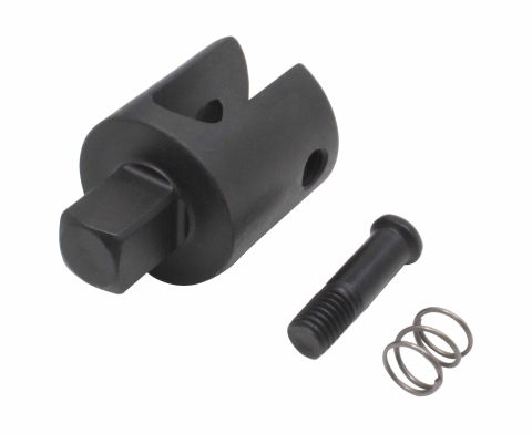 S-244060RK Trusa reparatie maner forta, actionare 1/2"