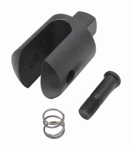 S-244060RK Trusa reparatie maner forta, actionare 1/2" [2]