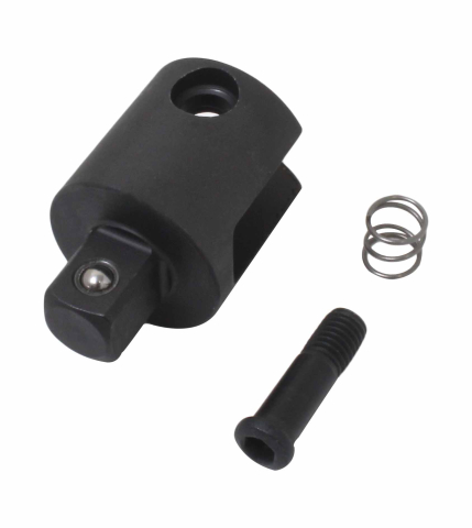 S-244060RK Trusa reparatie maner forta, actionare 1/2" [1]