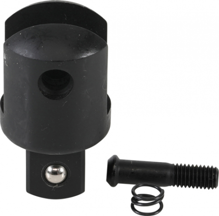 Clichete, Extensii, Adaptoare, Accesorii - Kit reparatie BGS 283-1