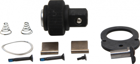 Scule de mana - Kit reparatie pentru clichet BGS 178
