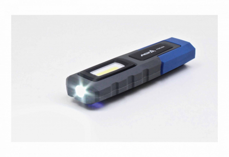 A-GAL40A  Lampa cu acumulator 600 lm [4]