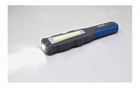 A-GAL99 Lampa cu acumulator 800 lm [10]