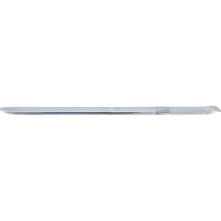 Levier pentru montare pneuri, 600 mm BGS 1533 [1]