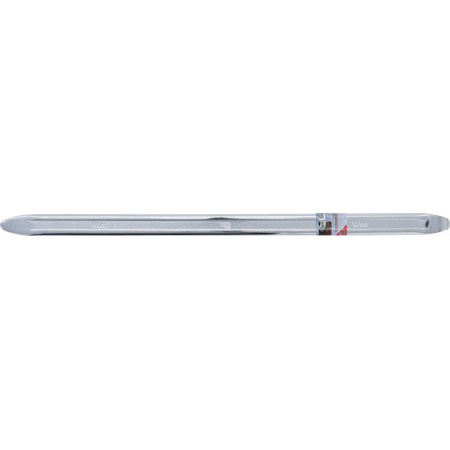 Levier pentru montare pneuri, 600 mm BGS 1533 [2]