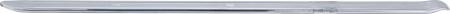 Levier pentru montare pneuri, 750 mm BGS 1534 [1]