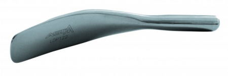 Tinichigerie, Caroserie - LDP122 Levier tinichigerie model 3