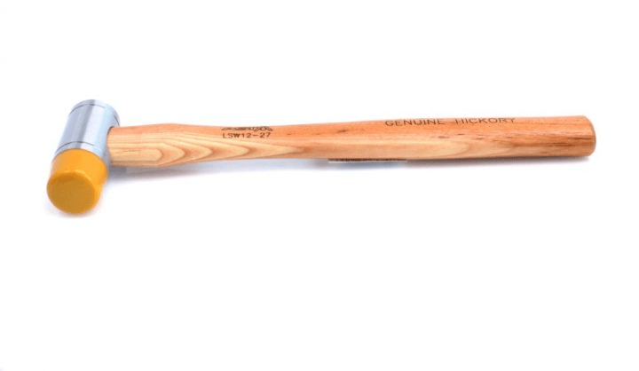 LSW12-27 Cioan de montaj 27mm [3]